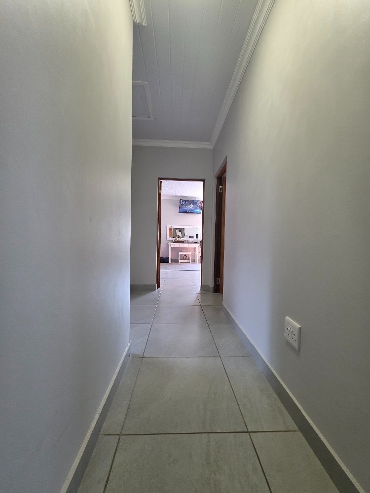 3 Bedroom Property for Sale in Dana Bay Western Cape
